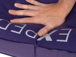 Exped Slaapmatten|MegaMat Ultra LW moraine