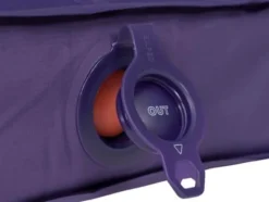 Exped Slaapmatten|MegaMat Ultra LW moraine