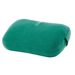 Exped Reiskussens|REM pillow