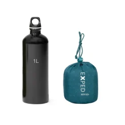 Exped Reiskussens|REM pillow