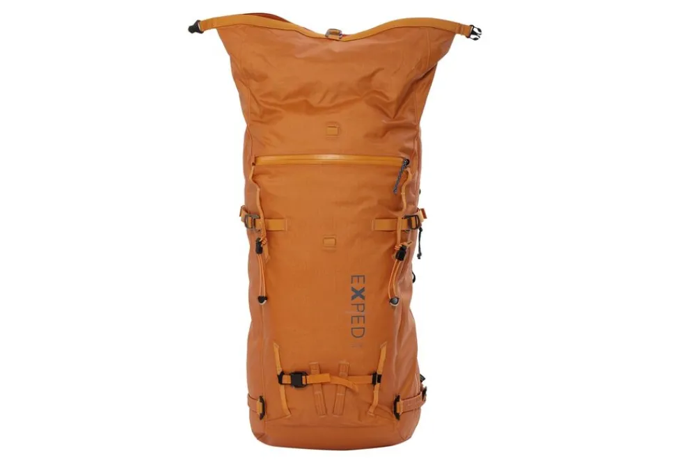 Exped Bergsport- & Ski-Rugzakken|Serac 30