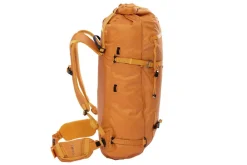 Exped Bergsport- & Ski-Rugzakken|Serac 30