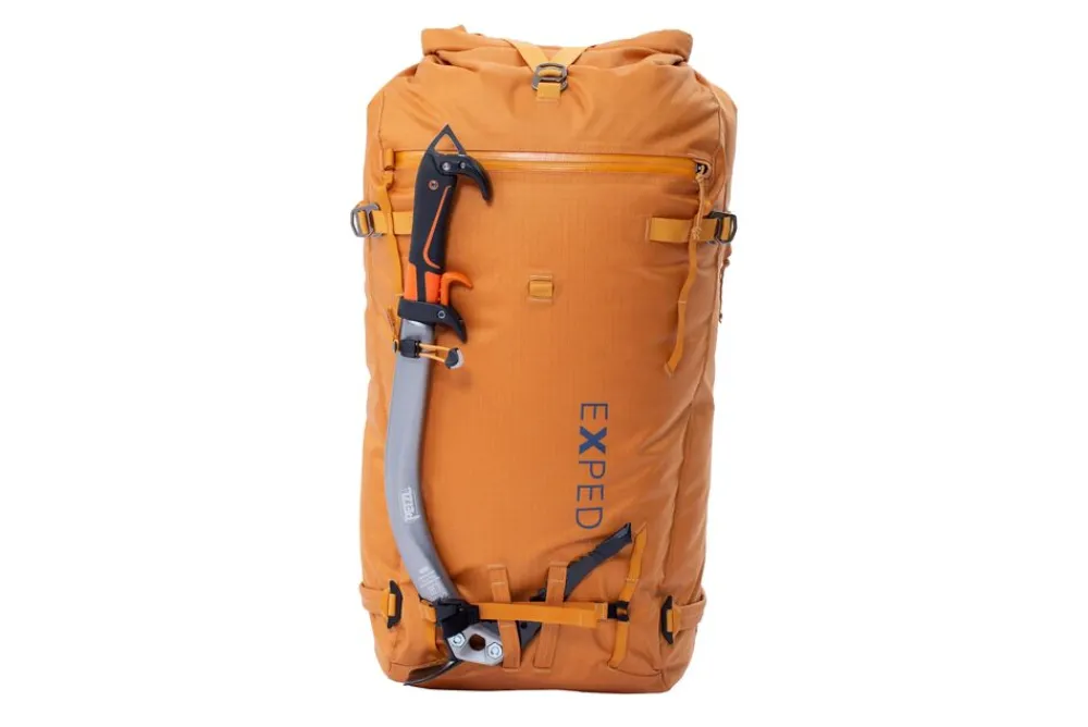 Exped Bergsport- & Ski-Rugzakken|Serac 30
