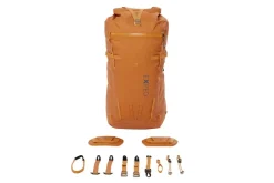 Exped Bergsport- & Ski-Rugzakken|Serac 30