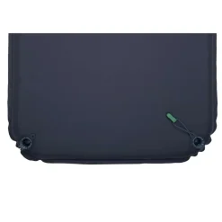 Exped Slaapmatten|SIM comfort 5 LW