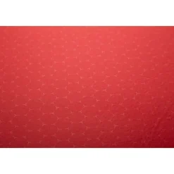 Exped Slaapmatten|SIM comfort 5 LW