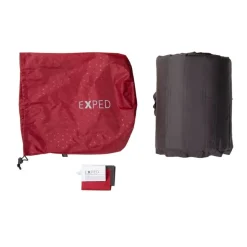 Exped Slaapmatten|SIM comfort 5 LW