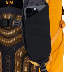 Exped Dagrugzakken|Skyline 30