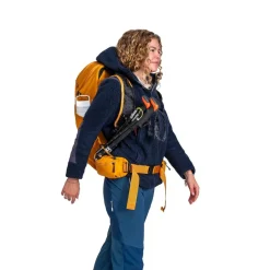 Exped Dagrugzakken|Skyline 30