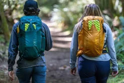 Exped Dagrugzakken|Skyline 20