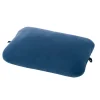 Exped Kussentjes|Trailhead Pillow navy