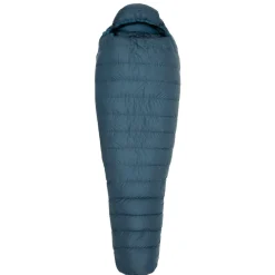 Exped Slaapzakken & Dekens|Trekkinglite 0