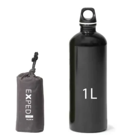 Exped Kussentjes|Ultra pillow