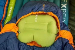 Exped Kussentjes|Ultra pillow