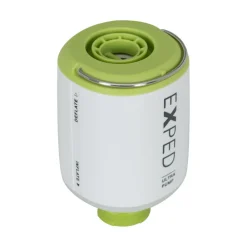 Exped Slaapmatten Accessoires|Ultra Pump