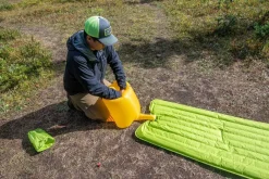 Exped Slaapmatten|Ultra 3R