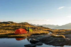 Exped Slaapmatten|Ultra 3R