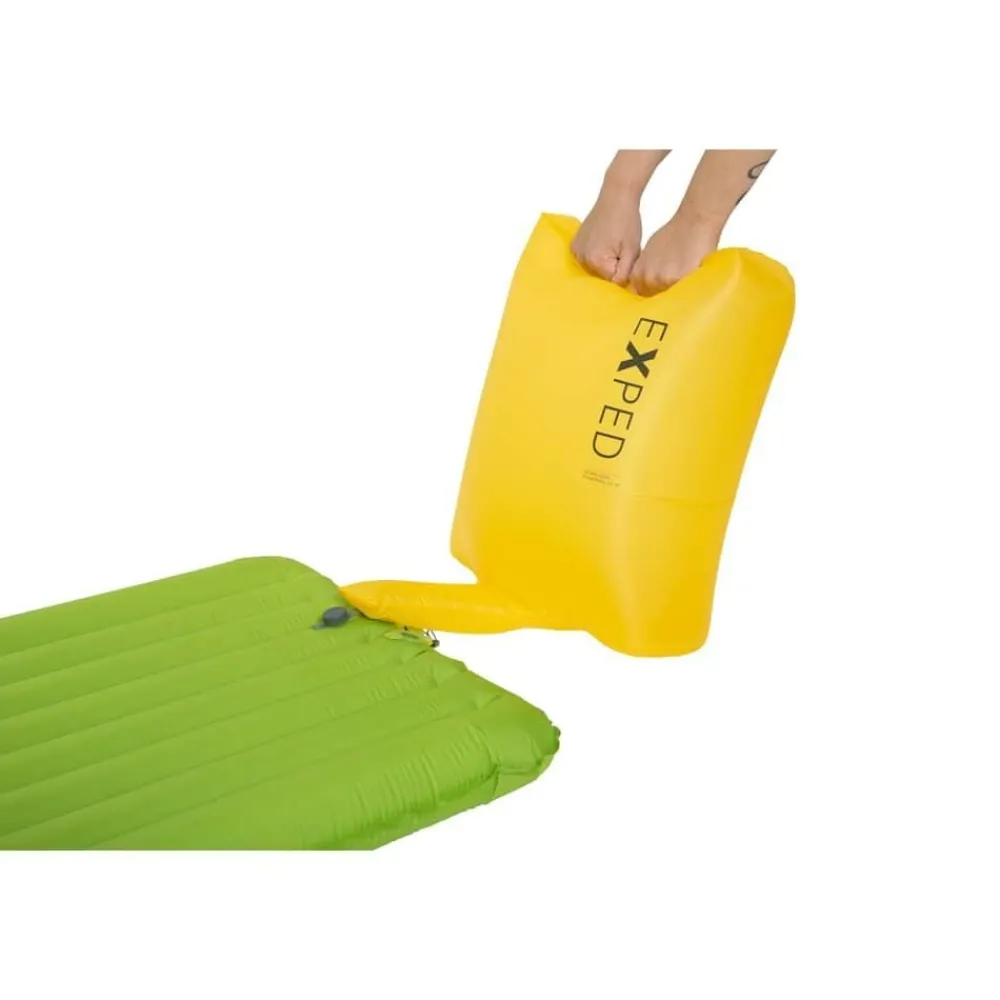 Exped Slaapmatten|Ultra 3R