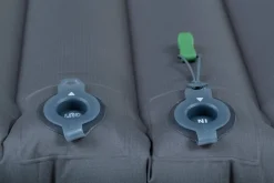 Exped Slaapmatten|Ultra 7R