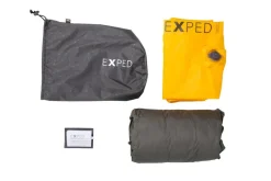 Exped Slaapmatten|Ultra 7R
