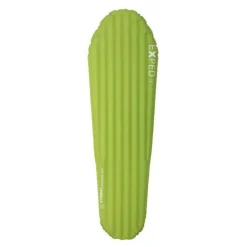 Exped Slaapmatten|Ultra 3R mummy