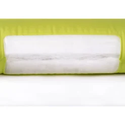 Exped Slaapmatten|Ultra 3R mummy