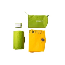 Exped Slaapmatten|Ultra 3R mummy
