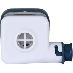 Exped Slaapmatten Accessoires|Widget Pump