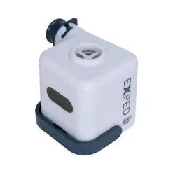 Exped Slaapmatten Accessoires|Widget Pump