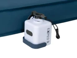 Exped Slaapmatten Accessoires|Widget Pump