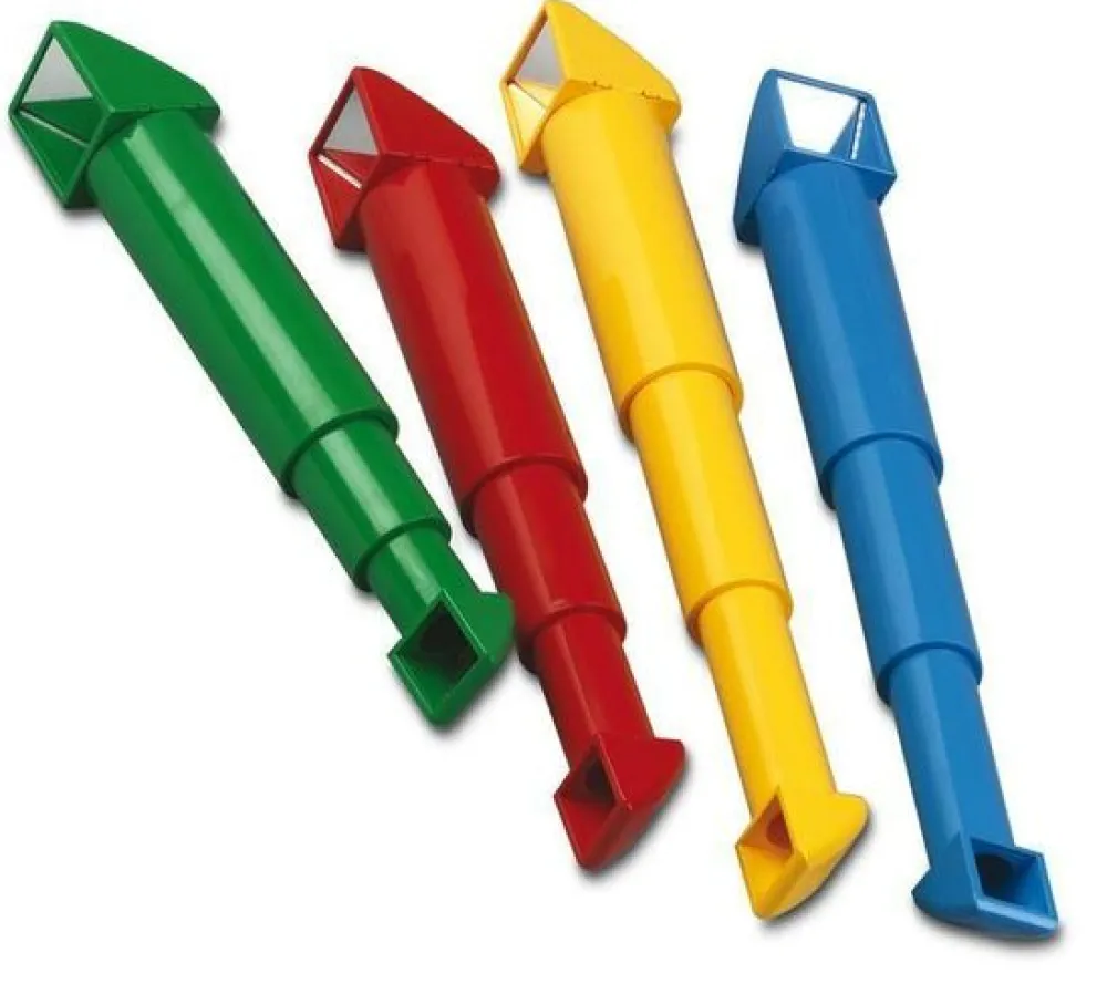 Kinderen expeditie natuur Kinderspeelgoed|Periscoop