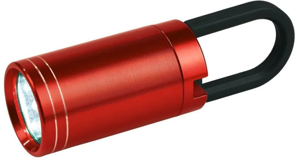 Kinderen expeditie natuur Kinderspeelgoed|Zaklamp twist & shine