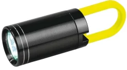 Kinderen expeditie natuur Kinderspeelgoed|Zaklamp twist & shine