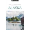 Eyewitness Guides Verenigde Staten|Alaska Travel Guide