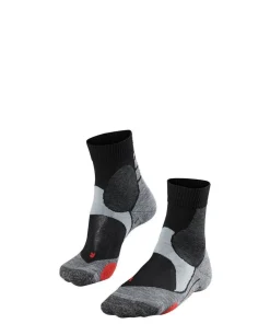 Falke Kledingaccessoires Fiets|Kledingaccessoires Fiets|BC3 Biking - fietssokken