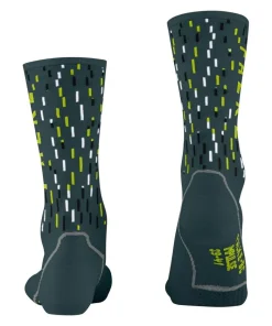 Falke Kledingaccessoires Fiets|Kledingaccessoires Fiets|BC impulse