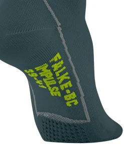 Falke Kledingaccessoires Fiets|Kledingaccessoires Fiets|BC impulse