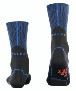 Falke Kledingaccessoires Fiets|Kledingaccessoires Fiets|BC impulse slope - fietssokken