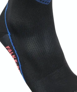 Falke Kledingaccessoires Fiets|Kledingaccessoires Fiets|BC impulse slope - fietssokken