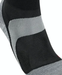 Falke Kledingaccessoires Fiets|Kledingaccessoires Fiets|BC6 Racing- fietssokken