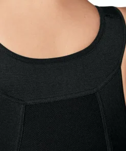 DAMES Falke Ondergoed Dames|Bra top cup C/D