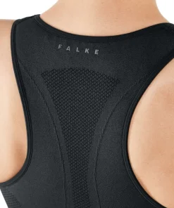 DAMES Falke Ondergoed Dames|bratop madison 38462