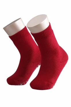 Falke Sloffen|Catspads anti-slip sokken kinderen