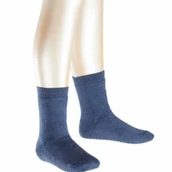 Falke Sloffen|Catspads anti-slip sokken kinderen