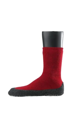 Falke Sloffen|Cosyshoe SO pantoffel