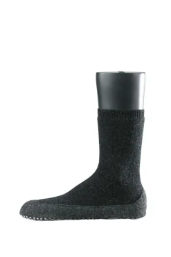 Falke Sloffen|Cosyshoe SO pantoffel