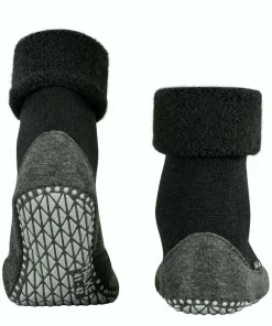 Falke Sloffen|Cosyshoe SO pantoffel