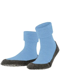 Falke Sloffen|Cosyshoe SO pantoffel