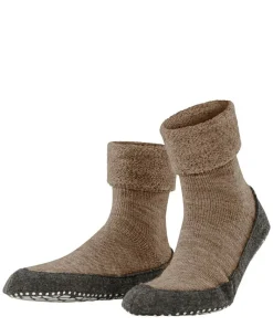 Falke Sloffen|Cosyshoe SO pantoffel
