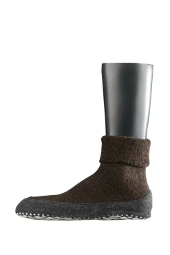 Falke Sloffen|Cosyshoe SO pantoffel